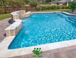 backspace-pool-spa-landscaping